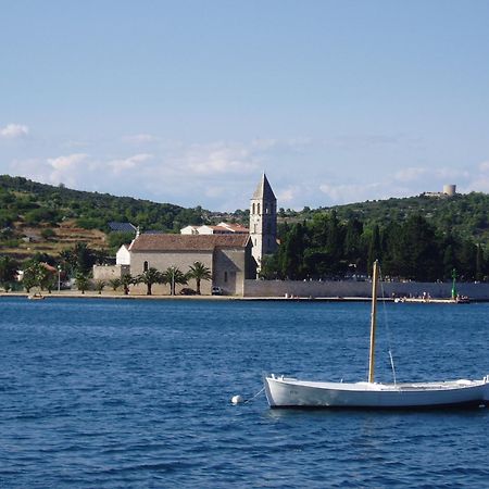 Holiday Home Isabella فيس المظهر الخارجي الصورة