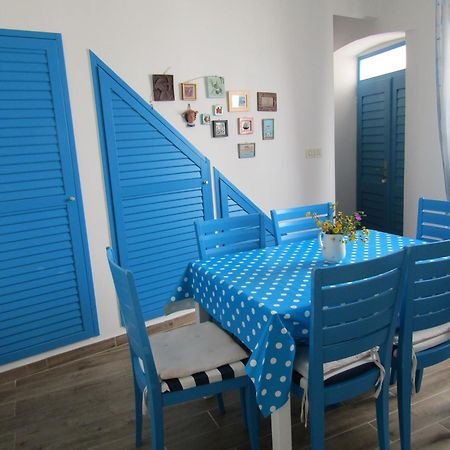 Holiday Home Isabella فيس المظهر الخارجي الصورة