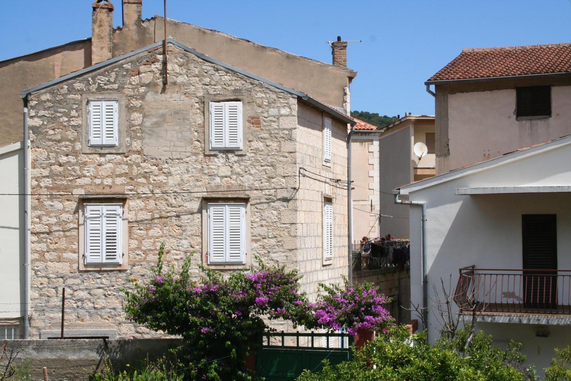 Holiday Home Isabella فيس المظهر الخارجي الصورة