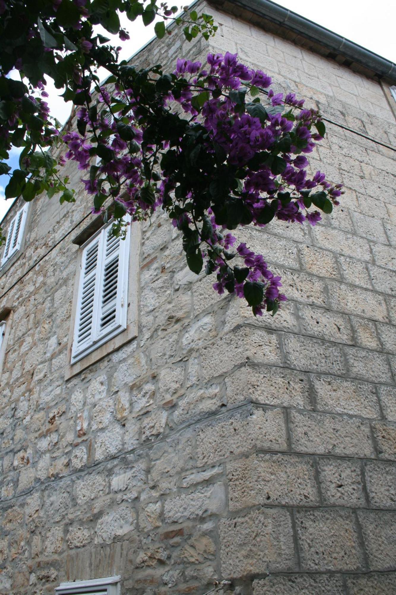 Holiday Home Isabella فيس المظهر الخارجي الصورة