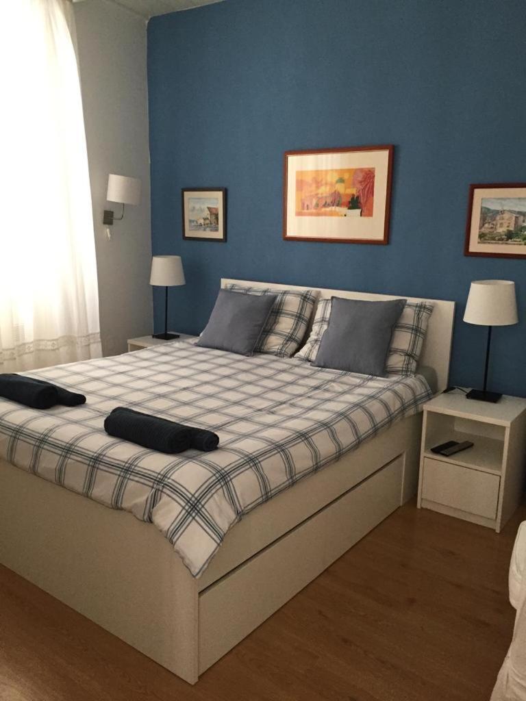 Holiday Home Isabella فيس المظهر الخارجي الصورة