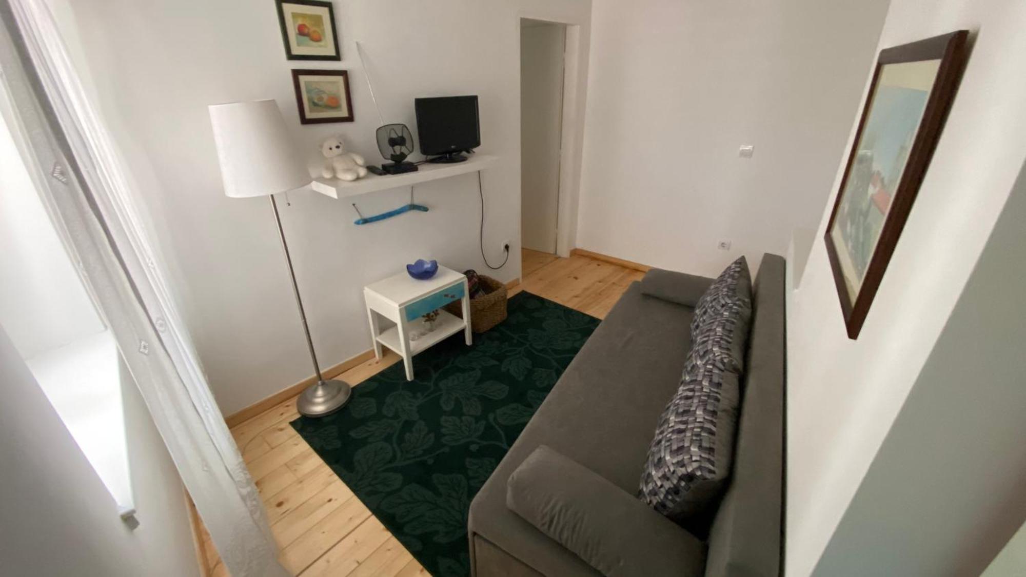 Holiday Home Isabella فيس المظهر الخارجي الصورة