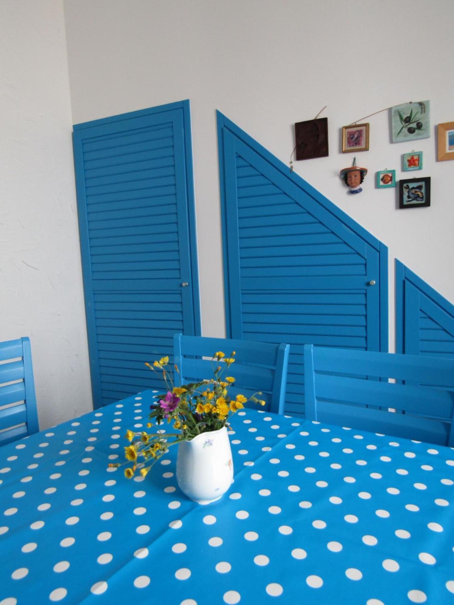 Holiday Home Isabella فيس المظهر الخارجي الصورة