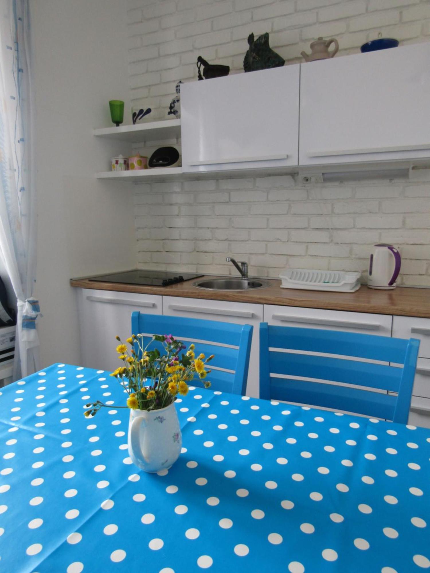 Holiday Home Isabella فيس المظهر الخارجي الصورة