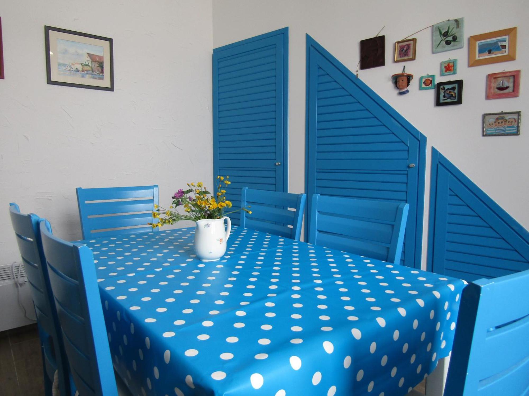 Holiday Home Isabella فيس المظهر الخارجي الصورة