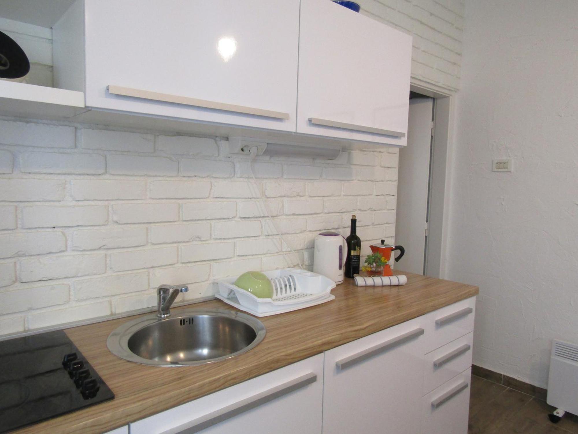 Holiday Home Isabella فيس المظهر الخارجي الصورة